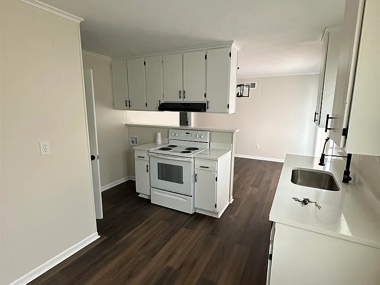 2540 Keen Rd — Photo 13