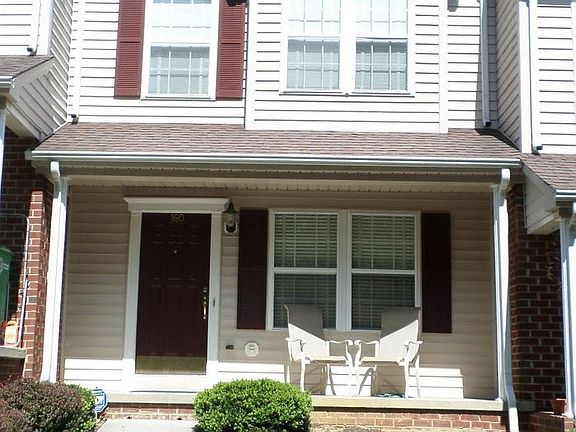 3rd image of 160 Willow Oak Dr