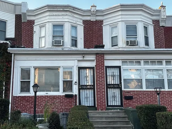 1976 W Spencer Ave, Philadelphia, PA 19141