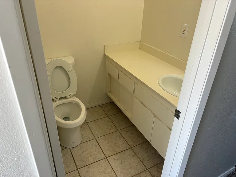 11071 Grant Way — Photo 7