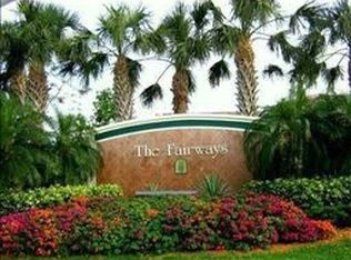 5625 NW 125th Ave, Coral Springs, FL 33076