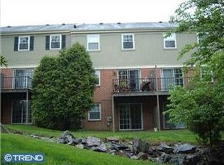 5 Ramsgate Ct, Blue Bell, PA 19422