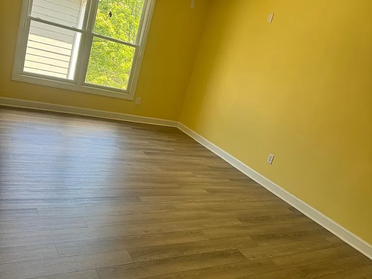 1637 Legendary Ln — Photo 19