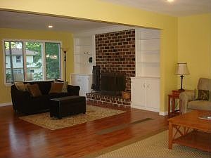 4th image of 4102 N Wappel Dr