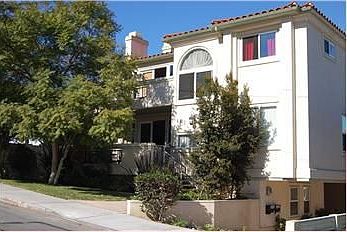 1st image of 2521 Gates Ave APT A