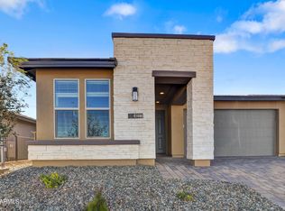 18227 E Coronado Cave Ct, Rio Verde, AZ 85263