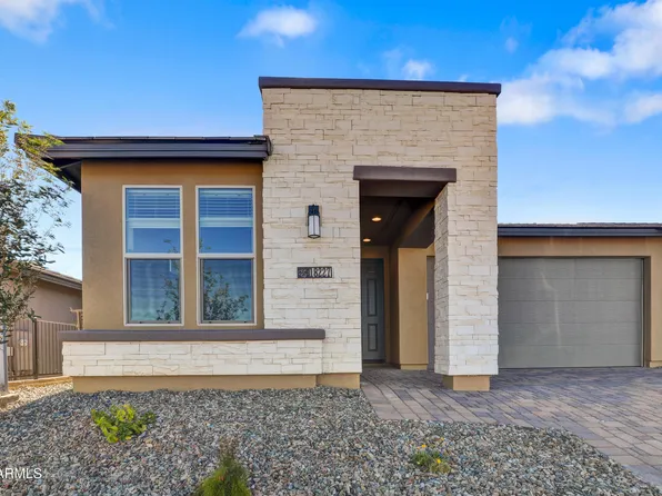 18227 E CORONADO CAVE Court, Rio Verde, AZ 85263