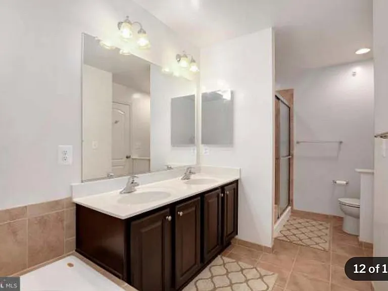 1826 Cassandra Dr #137 — Photo 11