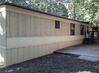 9120 Granite Springs Rd, Spotsylvania, VA 22551