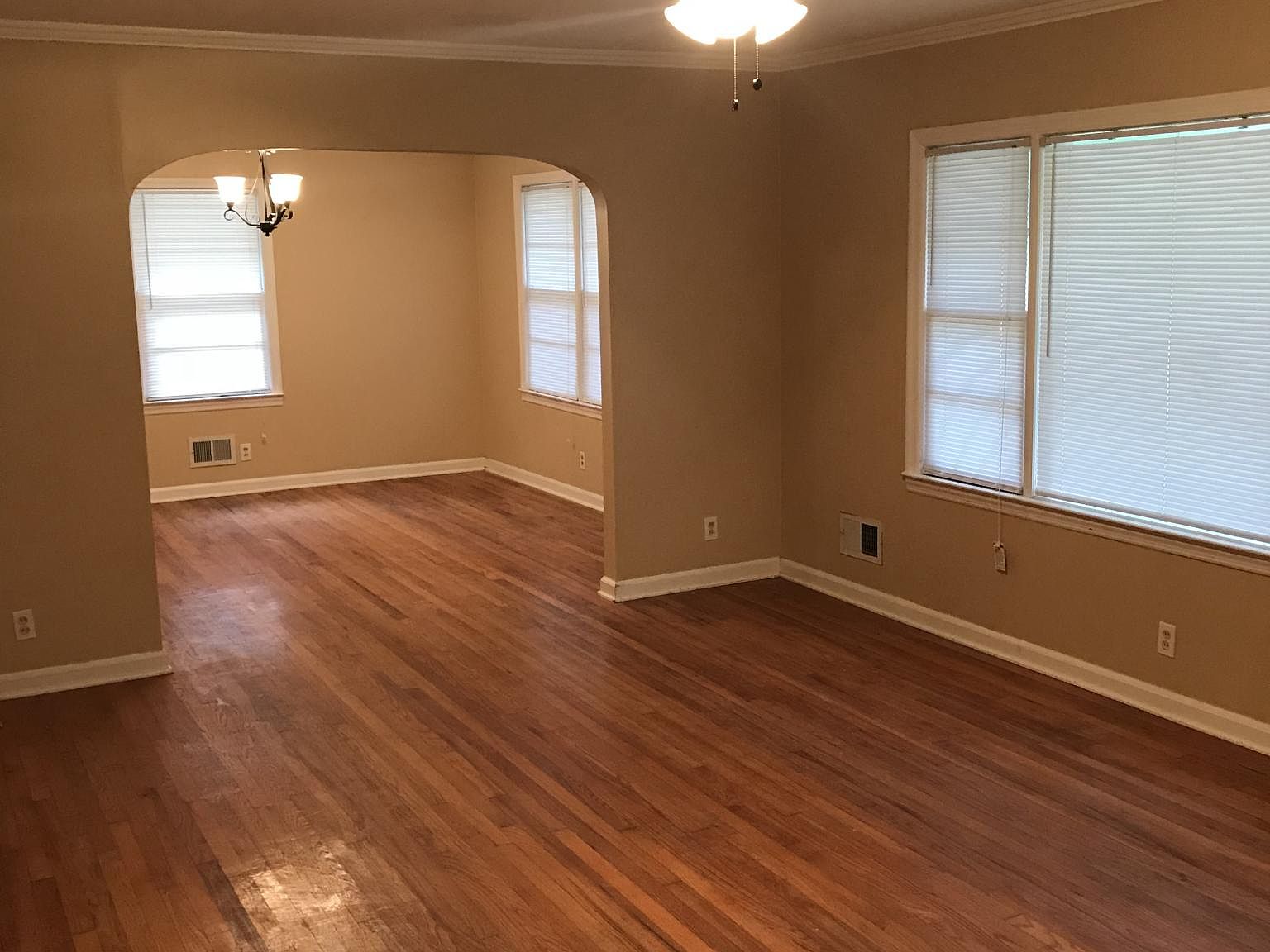 1073 N Pierce Ave, Macon, GA 31204 Zillow