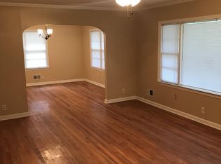 1073 N Pierce Ave, Macon, GA 31204