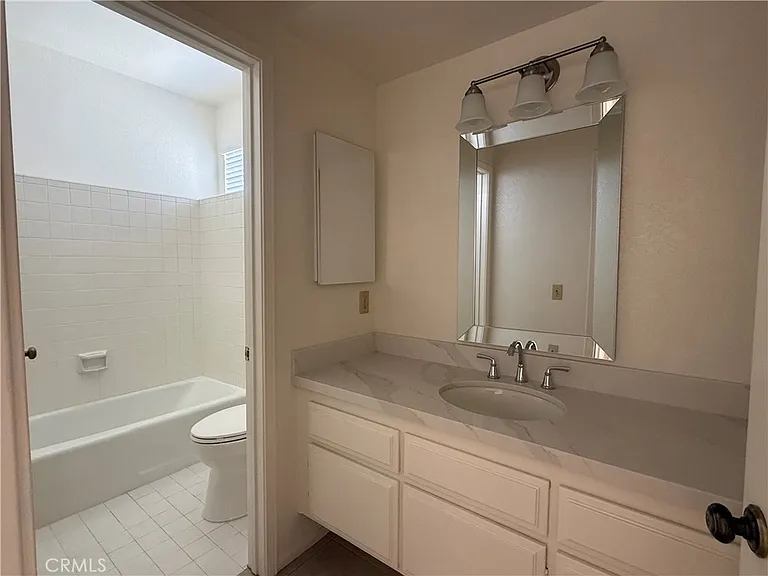 1782 Del Prado — Photo 14