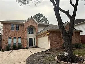 12919 Deer Cove Ln — Photo 6