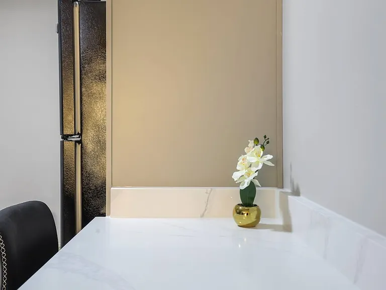 10549 Crown Rd #7 — Photo 5