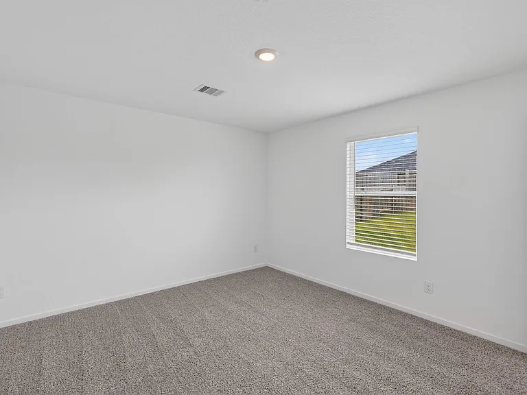 40818 Hawthorne Glades St — Photo 20