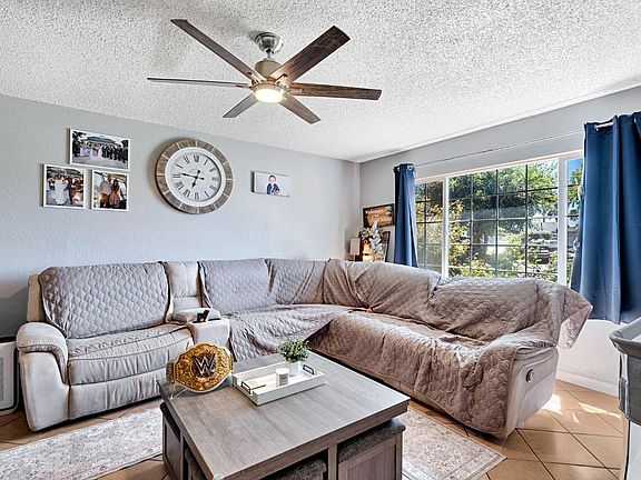 4th image of 4152 N Barcus Ave