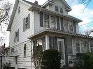 30 E Melrose St, Valley Stream, NY 11580
