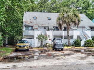401 Cambridge Cir APT A4, Murrells Inlet, SC 29576