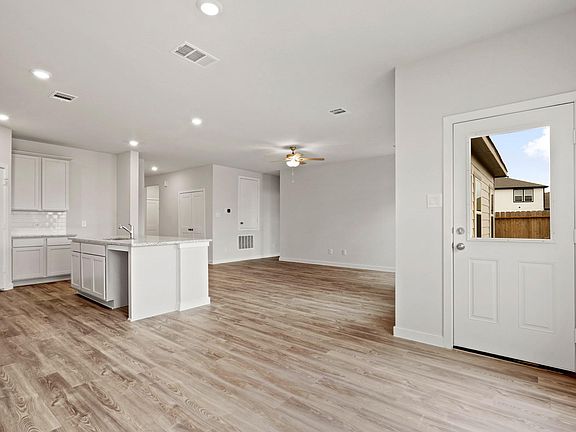 7th image of this home