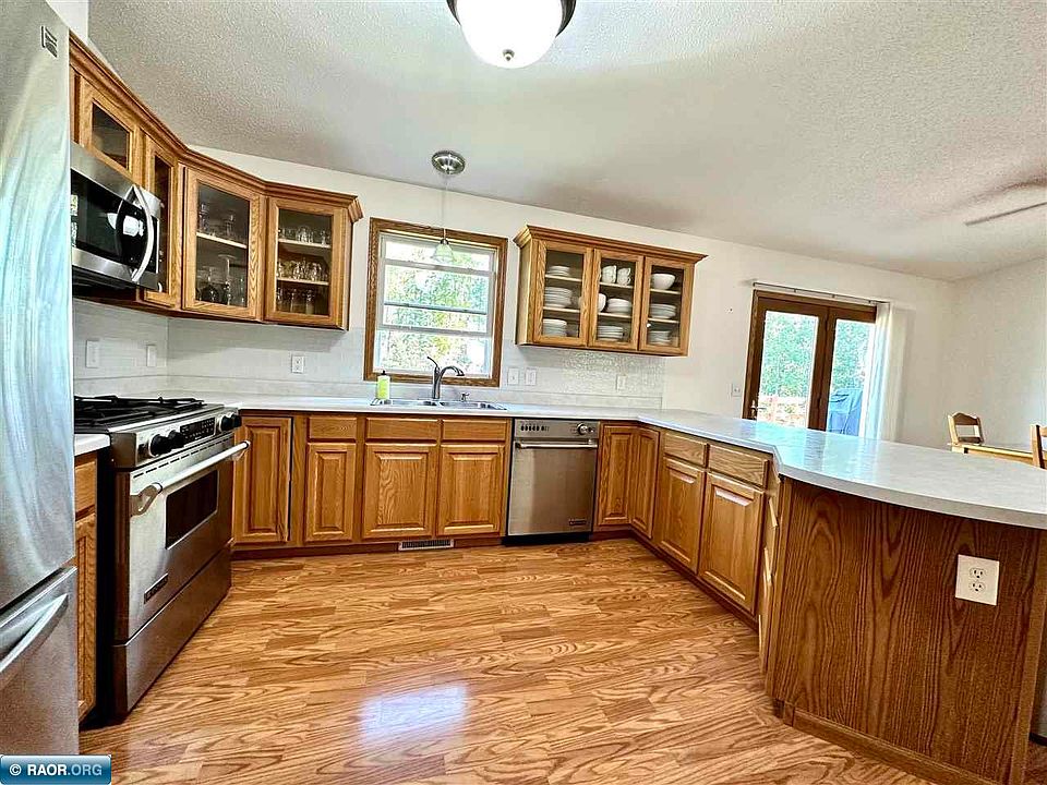 10088 Williams Rd, Britt, MN 55710 Zillow