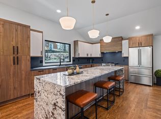 407 Granville Rd, Chapel Hill, NC 27514