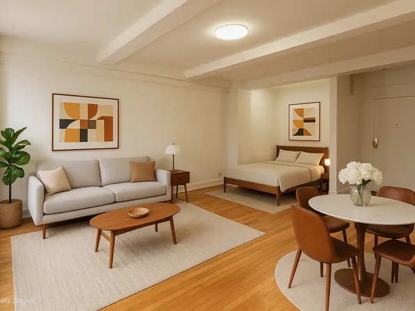 200 West 16th Street image 1 of 7