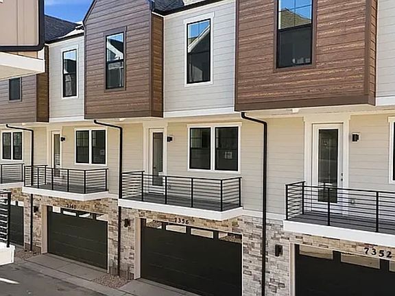 3rd image of 7341 S Seven Tree Ln #80