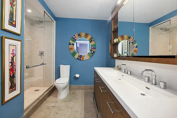 Sold by LG Fairmont Group | media 27