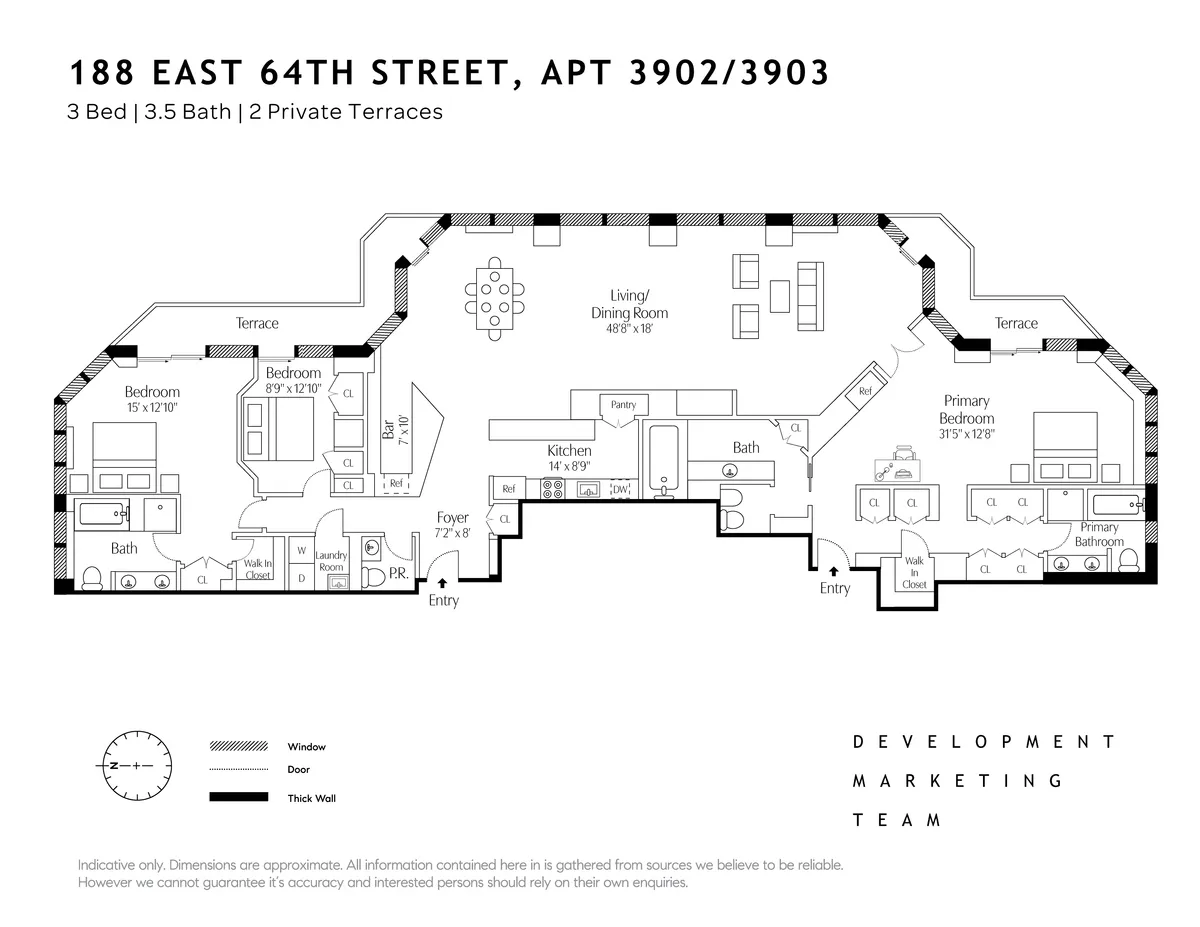 floor plan 4