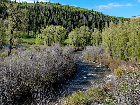 3rd image of County Road 8