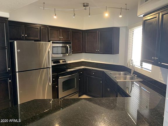 3rd image of 3848 N 3rd Ave Unit 3020