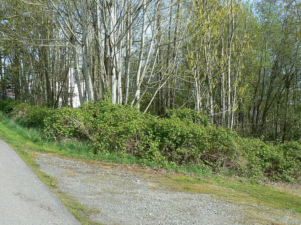 1st image of Harborview Dr.