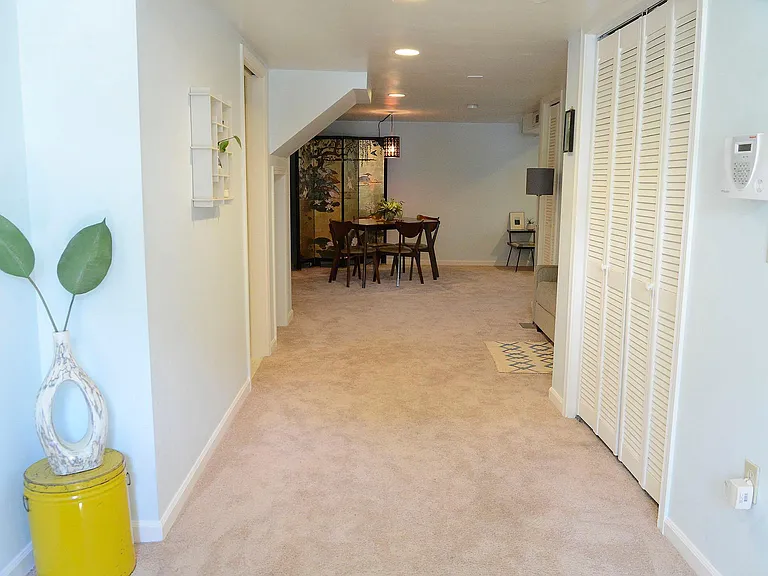 534 NE Prescott St — Photo 12