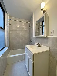 515 West 111st Street 4D image 11 of 12