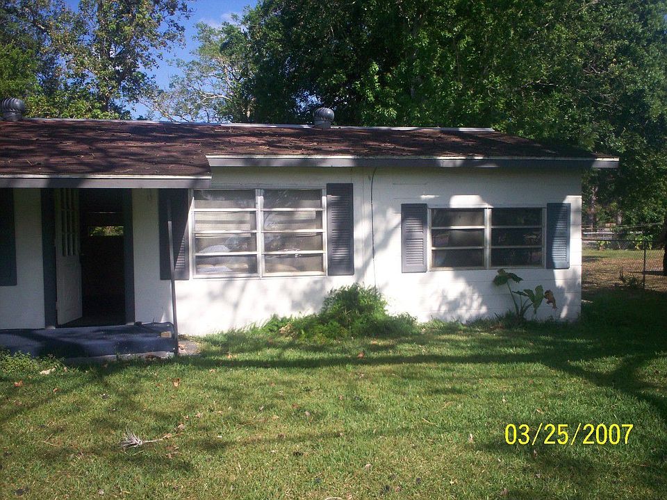 1715 Marywood Rd, Melbourne, FL 32934 Zillow