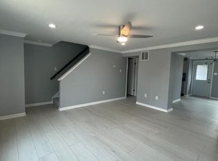 1507 Retreat St, Baltimore, MD 21217