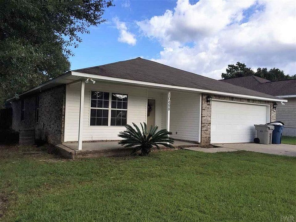 1st image of 10498 Millbrook Dr