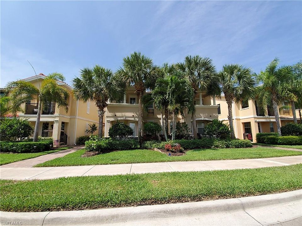 1st image of 15079 Auk Way