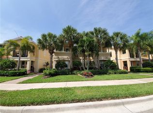 15079 Auk Way, Bonita Springs, FL 34135