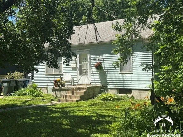 629 Missouri St, Lawrence, KS 66044