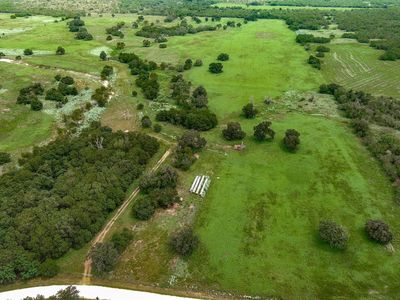 0 County Road 121, Leesville, TX, 78122