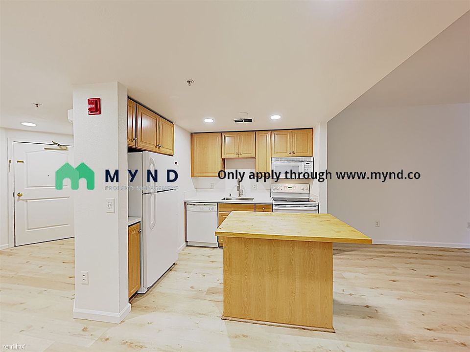 1_Image_bMn6Agh7Dt (1)