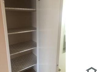 1189 N Alexandria Ave #4, Los Angeles, CA 90029