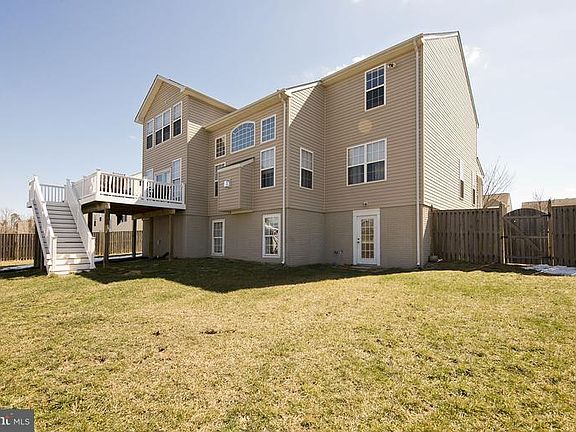 2nd image of 136 Cedar Mountain Dr