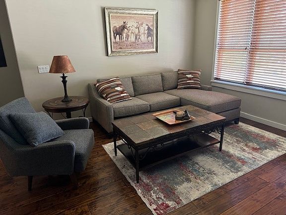 5th image of 6002 Saint Moritz Dr APT D