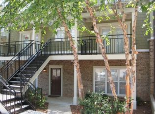490 Barnett Shoals Rd APT 811, Athens, GA 30605