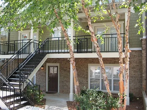 490 Barnett Shoals Rd #811 Photo 1