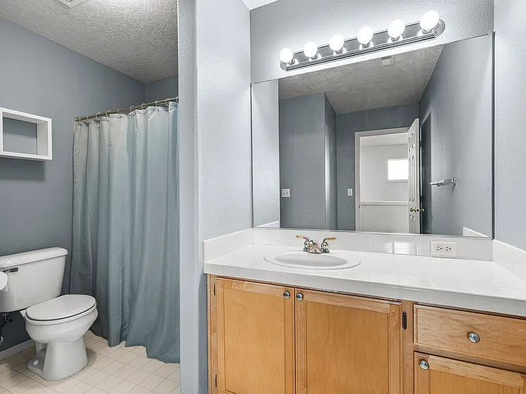 15183 NW Nightshade Dr — Photo 19