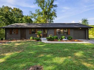 8327 Morgantown Rd, Bowling Green, KY 42101