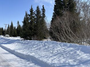 L7 Noel Ct, Ninilchik, AK 99639